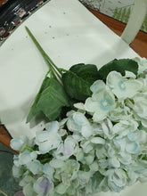 Load image into Gallery viewer, Hydrangeas