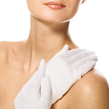 Load image into Gallery viewer, Extra Creamy Shea Butter Hand &amp; Foot Lotion