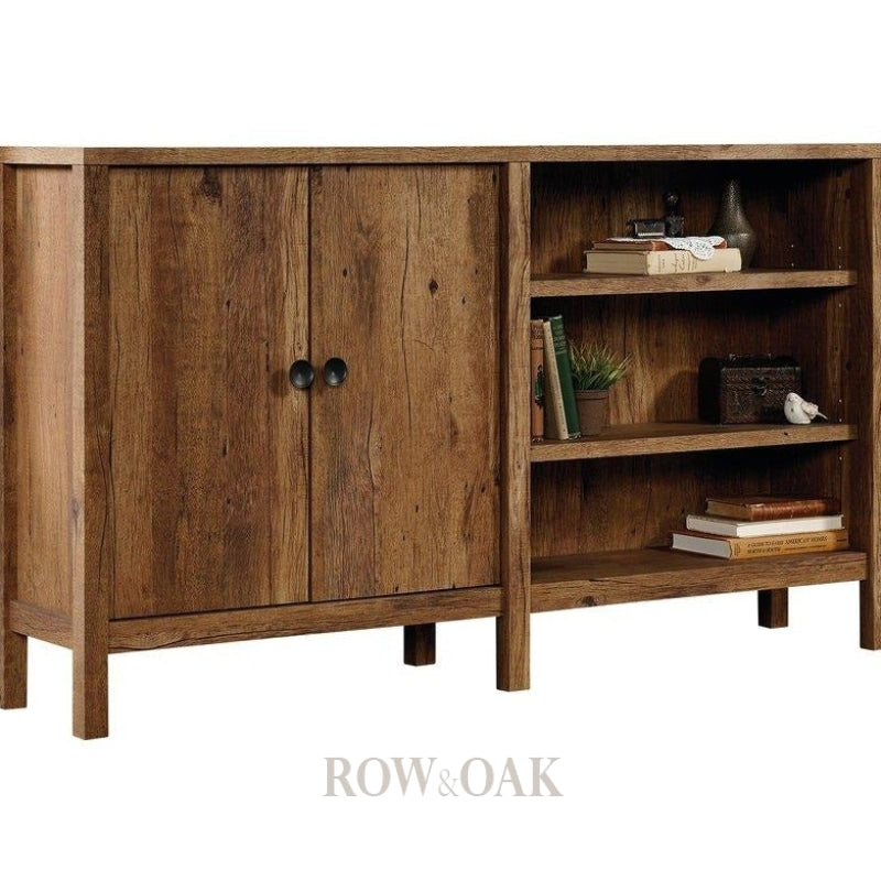 Odile Console Table/cabinet