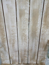 Load image into Gallery viewer, Reclaimed Boatwood Adirondack Chair