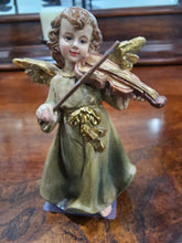 Load image into Gallery viewer, Ceramic Angels