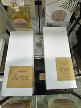 Load image into Gallery viewer, Perfumes - 10ml Travel Size