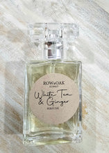 Load image into Gallery viewer, White Tea &amp; Ginger