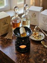 Load image into Gallery viewer, خلطات الزيوت العطرية - قوارير قطارة سعة 10 مل