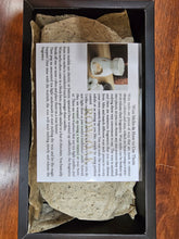 Load image into Gallery viewer, Gift Box of Floral Wax Melts