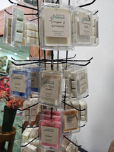 Load image into Gallery viewer, Artisan-Crafted Soy Wax Melts