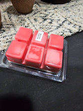 Load image into Gallery viewer, Artisan-Crafted Soy Wax Melts