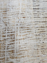 Load image into Gallery viewer, Indian Mango Wood Buffet/Cabinet