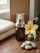 Load image into Gallery viewer, Scented Opulence Body Gift Set