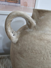 Load image into Gallery viewer, Vintage 1970s Ceramic Jug from West Germany