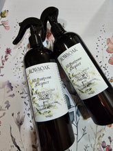 Load image into Gallery viewer, All-Purpose Cleaner - Certified Organic