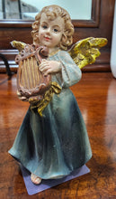 Load image into Gallery viewer, Ceramic Angels