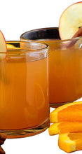 Load image into Gallery viewer, Mulled Apple Cider