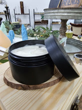 Load image into Gallery viewer, Coconut Lemongrass