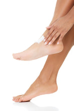 Load image into Gallery viewer, Extra Creamy Shea Butter Hand &amp; Foot Lotion