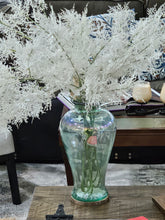 Load image into Gallery viewer, Valencia Glass Vase - Tinted
