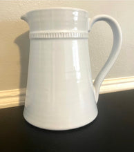 Load image into Gallery viewer, PB Gabriella Pitcher