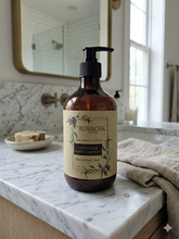 Load image into Gallery viewer, Organic Castile Hand &amp; Body Wash