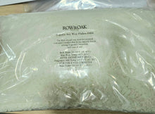 Load image into Gallery viewer, Organic, Soy Wax Flakes