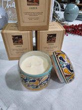 Load image into Gallery viewer, Limited Moroccan Edition Candles
