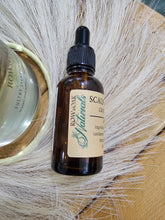 Load image into Gallery viewer, Lavender &amp; Mint