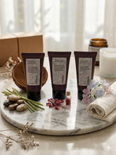 Load image into Gallery viewer, 50ml Nourishing Hand Cream