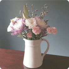 Load image into Gallery viewer, PB Gabriella Pitcher