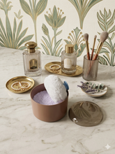 Load image into Gallery viewer, Scented Body Powder