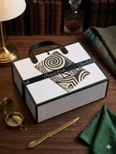 Load image into Gallery viewer, Scented Opulence Body Gift Set
