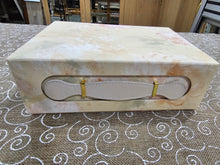 Load image into Gallery viewer, Mother's Day Gift Box