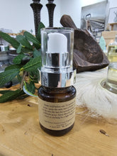 Load image into Gallery viewer, Lavender &amp; Mint