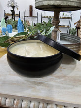 Load image into Gallery viewer, Candles - Hand-Poured, 100% Soy Candles