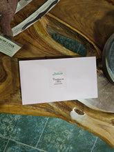 Load image into Gallery viewer, Gift Box of Floral Wax Melts