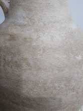 Load image into Gallery viewer, Vintage 1970s Ceramic Jug from West Germany