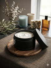 Load image into Gallery viewer, Scented Opulence Body Gift Set