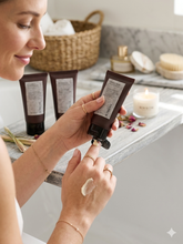 Load image into Gallery viewer, 50ml Nourishing Hand Cream