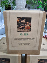Load image into Gallery viewer, Limited Moroccan Edition Candles