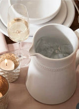 Load image into Gallery viewer, PB Gabriella Pitcher