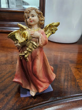 Load image into Gallery viewer, Ceramic Angels