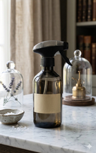 Load image into Gallery viewer, Room/Linen Sprays &amp; Refills