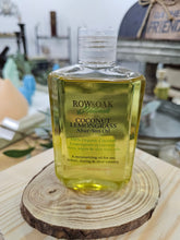 Load image into Gallery viewer, Coconut Lemongrass