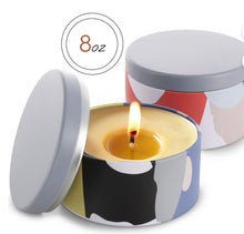Load image into Gallery viewer, Harbor &amp; Hearth Aluminum Containers