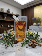 Load image into Gallery viewer, Room/Linen Sprays &amp; Refills