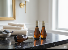 Load image into Gallery viewer, Dry Oils