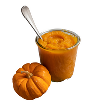 Load image into Gallery viewer, Pumpkin Butter