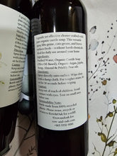 Load image into Gallery viewer, All-Purpose Cleaner - Certified Organic