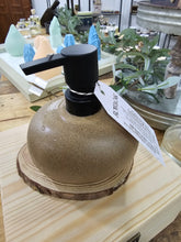 Load image into Gallery viewer, Coconut Lemongrass