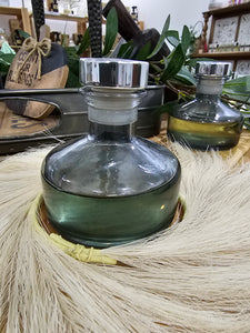 ريد الناشر