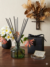 Load image into Gallery viewer, Reed Diffuser