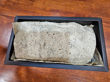 Load image into Gallery viewer, Gift Box of Floral Wax Melts